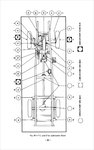 1952 Chev Truck Manual-089